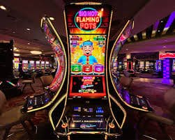 789CC အားကစားလောင်းကစား Odds ဇယားနှင့် In-Play Bet မြင်ကွင်း