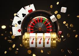 789 cc Slot Games ငွေသွင်းနည်း KBZPay Wave Money AYA Pay မြန်မာ