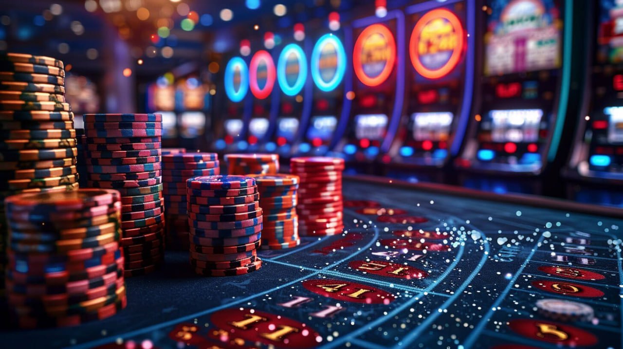 789 cc Sportsbook