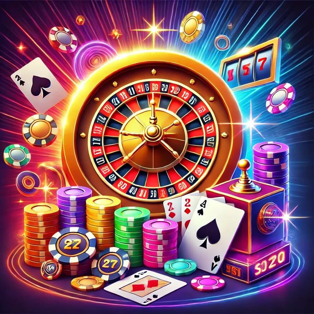 789 cc APP ဒေါင်းလုဒ်ဆွဲနည်း မြန်မာ Android iOS အဆင့်ဆင့်