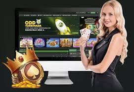 789CC Sportsbook VIP Bonus Cashback ကမ်းလှမ်းချက် ဘောနပ်စ်ကြေညာချက်