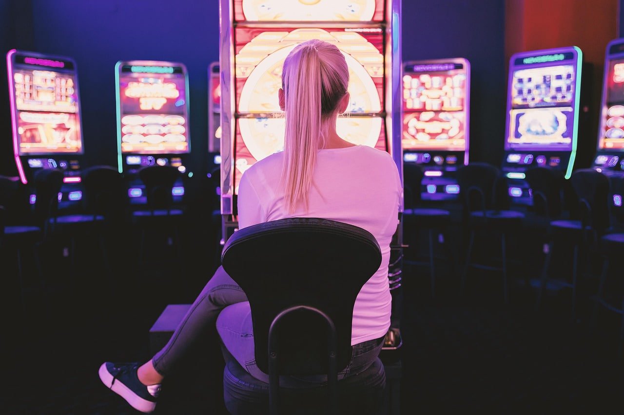 789 cc Slot Games VIP Bonus SSL Security မြန်မာကစားသူ