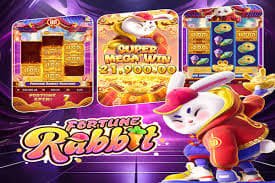Online Slots ဂိမ်း RNG Fairness မြန်မာကစားသူများ