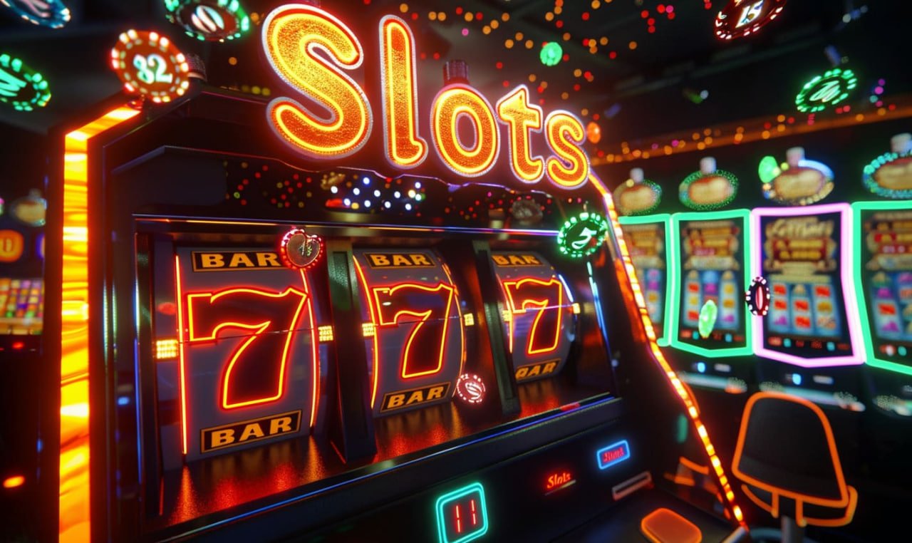 789 cc Live Casino