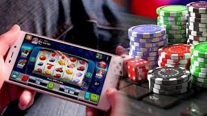 789 cc Myanmar Payment MMK KBZPay Wave Money