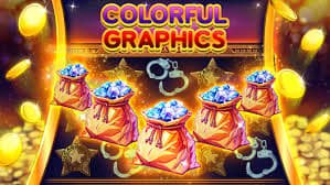 789CC APP Android iOS ဖြင့် Online Gaming ကစားနေသောမြင်ကွင်း