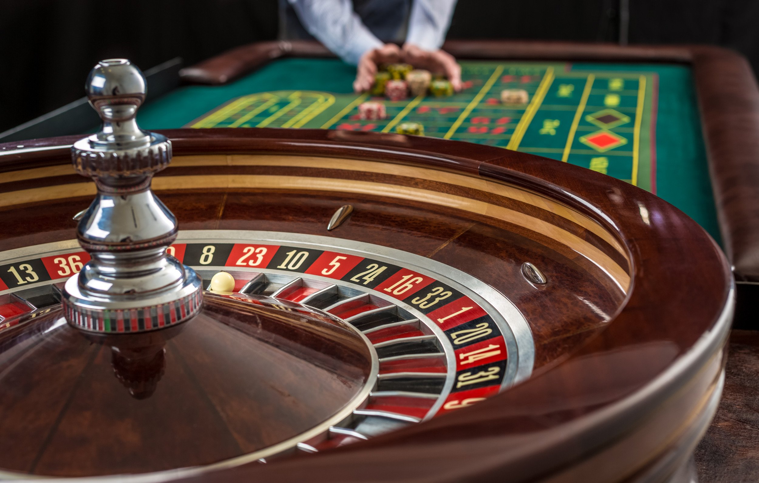 789 cc Online Slots မြန်မာ ဂိမ်းပေါင်းများစွာ MMK