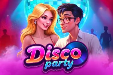 789 cc APP မြန်မာ ငွေပေးချေမှု KBZPay Wave Money AYA Pay