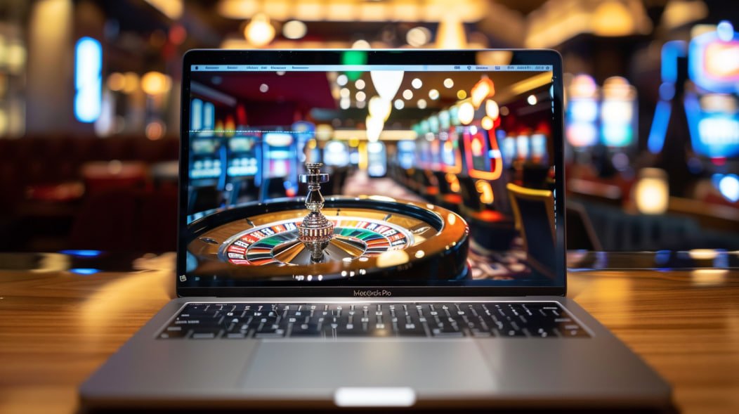 789 cc Myanmar Sportsbook Football Esports