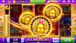 789CC Sportsbook Esports Mobile Legends ပွဲစဉ်ကို တိုက်ရိုက်ကြည့်ရှုလောင်းကစားနေသောမြင်ကွင်း