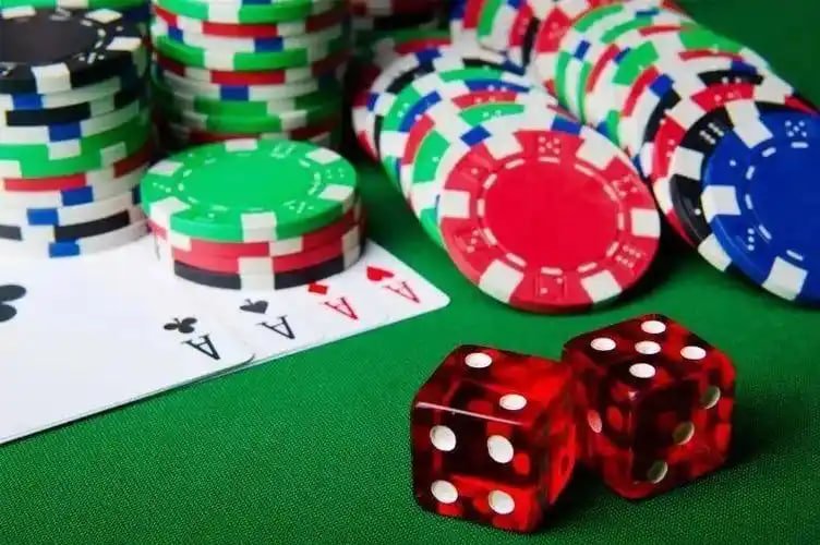 789CC ငါးပစ်ဂိမ်း Jackpot ကြေညာချက်နှင့် ဆုကြေးများ ပြသနေသောမျက်နှာပြင်