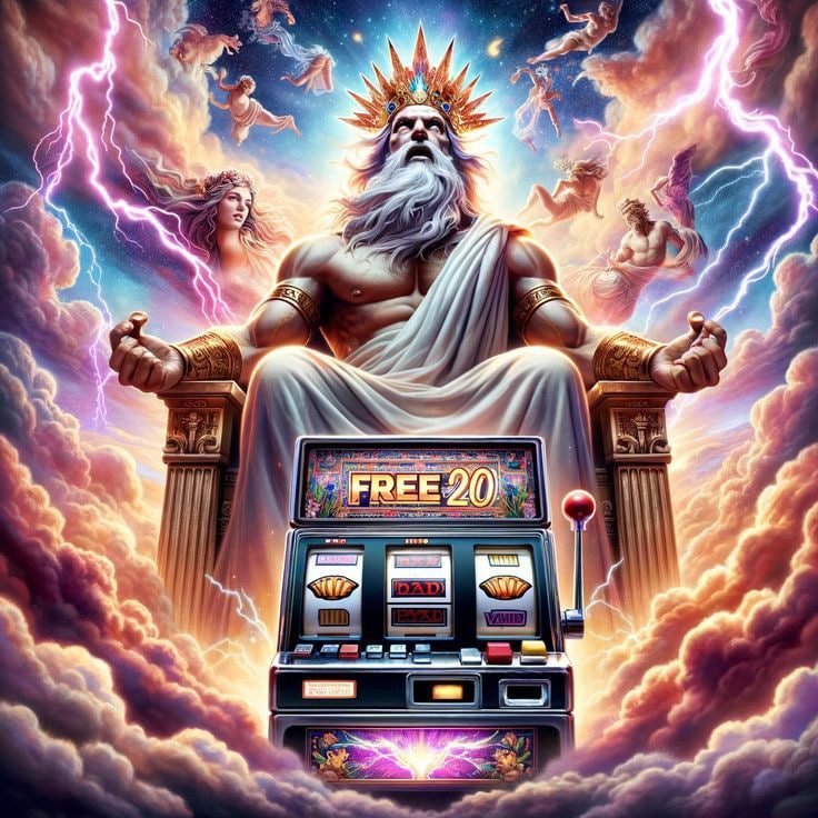 789 cc Slots Provider များ PG Soft Pragmatic Play မြန်မာ