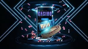 789CC ကာစီနို Roulette စားပွဲတွင် ဘောလုံးလည်ပတ်နေသောမြင်ကွင်း
